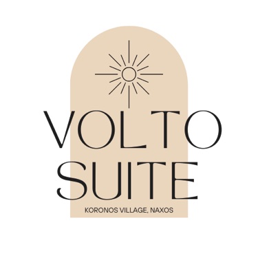Volto Naxos